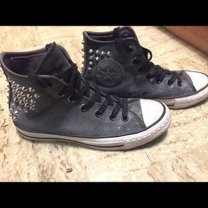 Women’s Converse